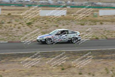 media/May-03-2025-Lucky Dog Racing (Sat) [[206de64b9d]]/Turn 6 (150pm-230pm)/